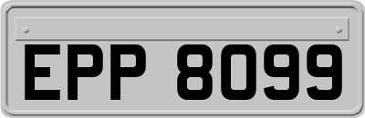 EPP8099