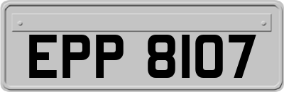 EPP8107