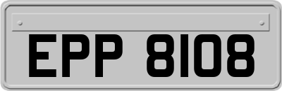 EPP8108
