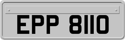 EPP8110