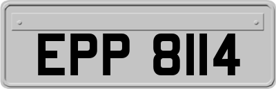 EPP8114