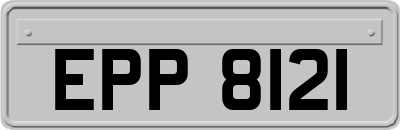 EPP8121