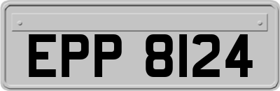 EPP8124