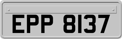 EPP8137
