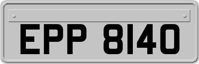 EPP8140