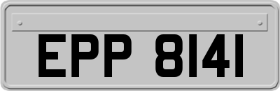 EPP8141