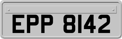 EPP8142