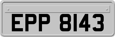 EPP8143