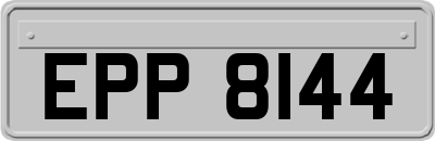 EPP8144