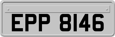 EPP8146