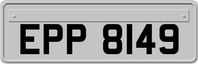 EPP8149