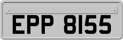 EPP8155