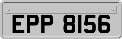 EPP8156