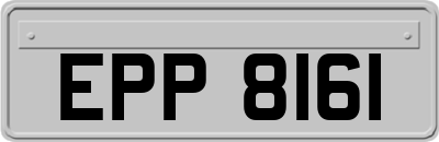 EPP8161