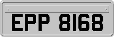 EPP8168