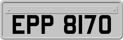 EPP8170