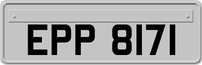 EPP8171