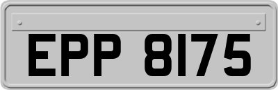 EPP8175