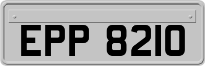 EPP8210