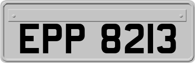 EPP8213
