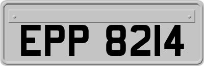 EPP8214