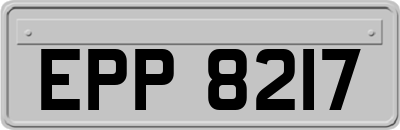 EPP8217