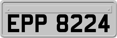 EPP8224