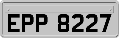 EPP8227