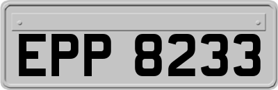 EPP8233