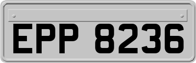 EPP8236