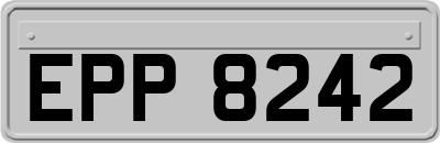 EPP8242