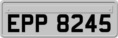 EPP8245