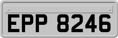 EPP8246