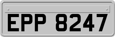 EPP8247