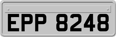 EPP8248