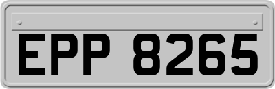 EPP8265