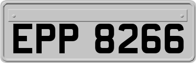 EPP8266