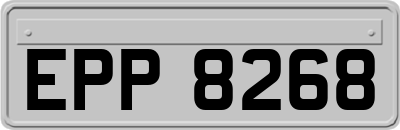 EPP8268