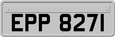 EPP8271