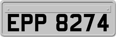 EPP8274