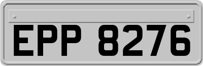 EPP8276