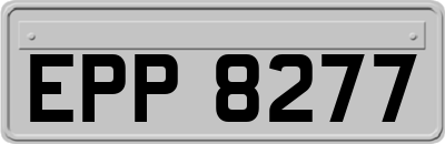 EPP8277