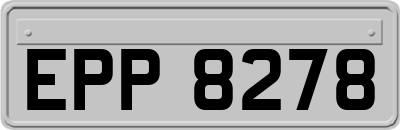 EPP8278