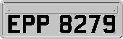EPP8279