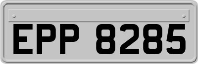 EPP8285
