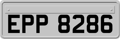 EPP8286