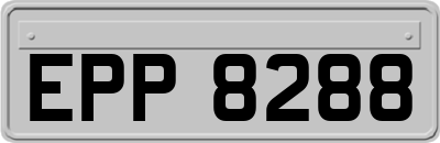 EPP8288