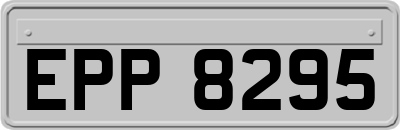 EPP8295