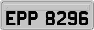 EPP8296