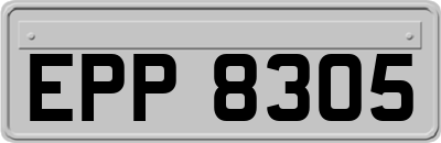 EPP8305